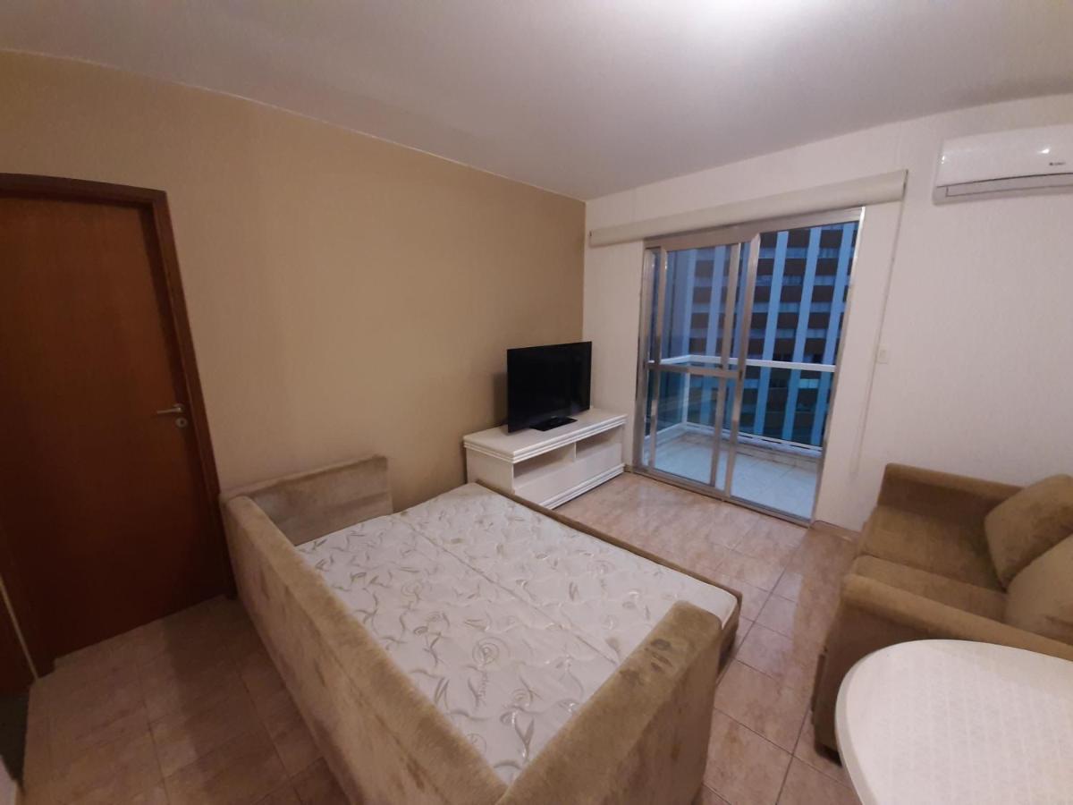 Marvelous Apartment With Ocean View In Pitangueiras - Sao016 Guarujá Dış mekan fotoğraf